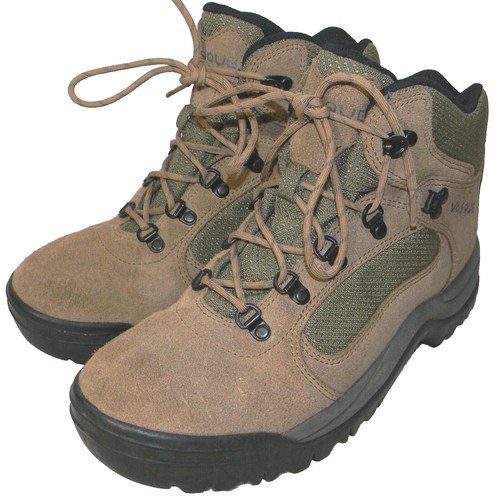 Bottes de randonnée Breeze AT Md GORE-TEX de Vasque - Hommes | Vasque