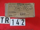 Foto 2 di 2