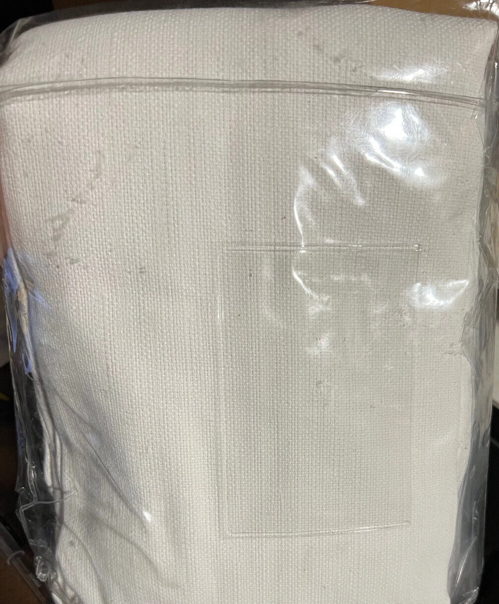 West elm 2024 outdoor seat cushions