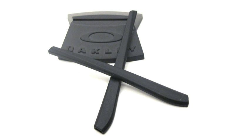 Окли 5087 Гессер - Эрзатцклеммен - Шварц 6590₽