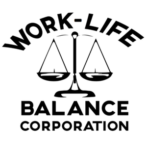 Work-Life Balance Corporation | eBay Stores