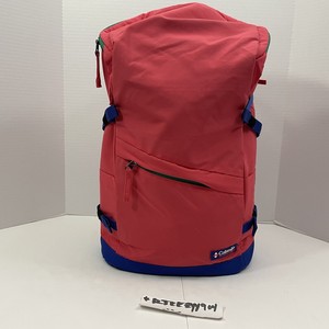 columbia falmouth backpack