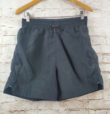 Lululemon Clear Intention Short Black 