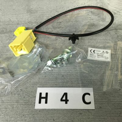 Harness sub NEU original Nissan B41FG-BN00D