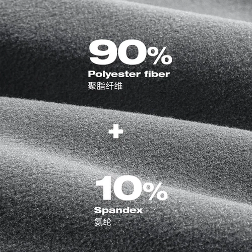 Herren Fleece Gefüttert Thermo Unterwäsche Set Warm Langarm Long Johns Oberteil & Unterteil - Bild 8 von 17