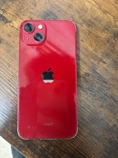 iPhone With Tik Tok App And Tik Tok Studio