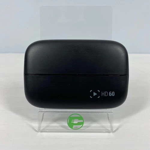 Elgato HD60 Game Capture Card 2GC309901001