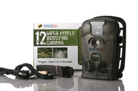 Hunting Trail Camera W/ Panel For Easy Camera Configuration-acnstd-134581efdba on sale Hunting Trail Camera W/ Panel For Easy Camera Configuration-acnstd-134581efdba on sale