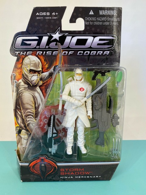 gi joe shadow