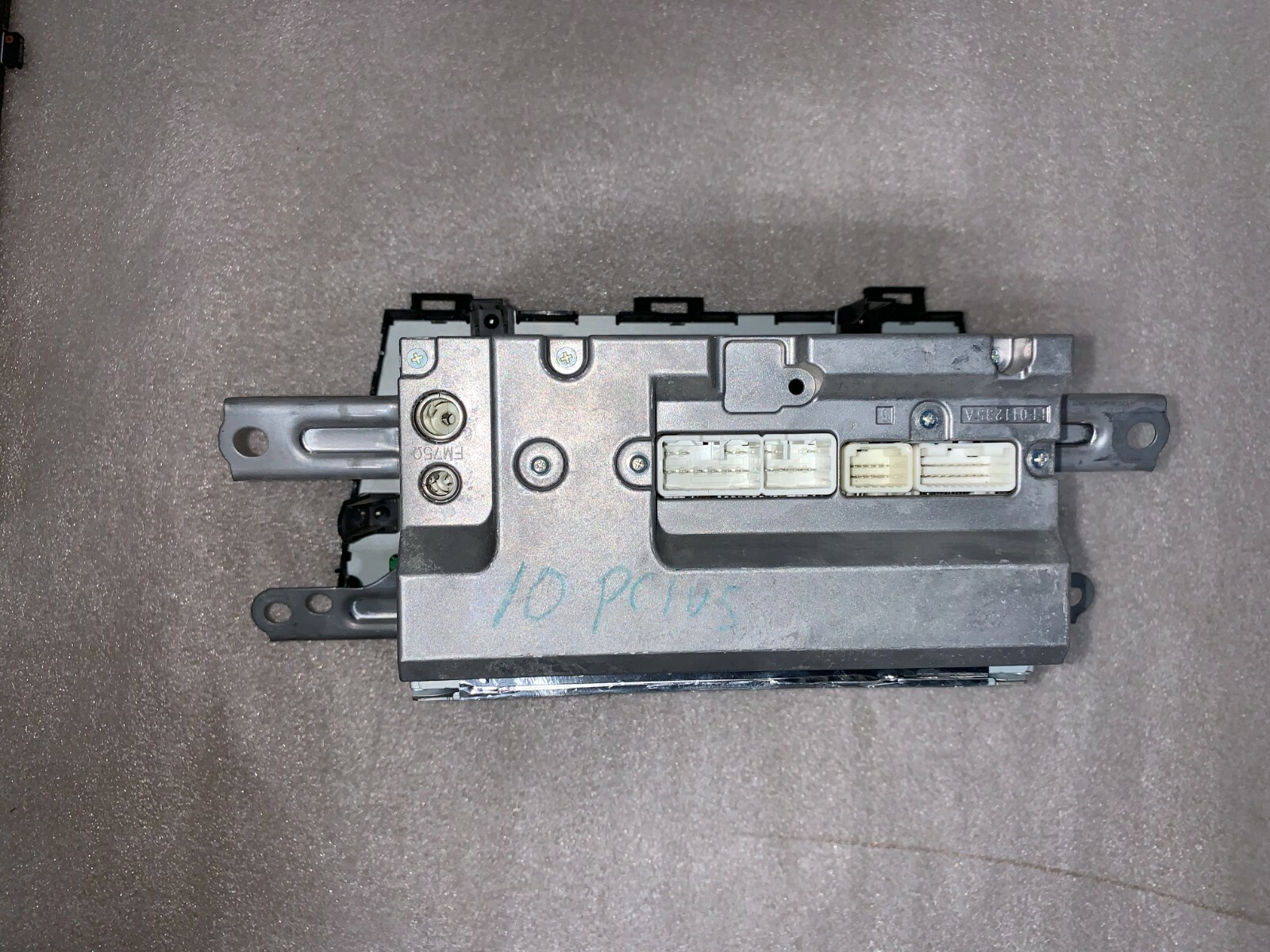 Picture 2