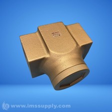 SMC NA-14-169-14 VR Check Valve FNIP