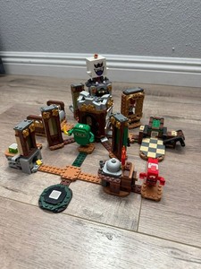 Lego 71401 | eBay