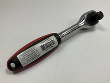 Performance Tool W9112 Dual Drive Ratchet Wit...