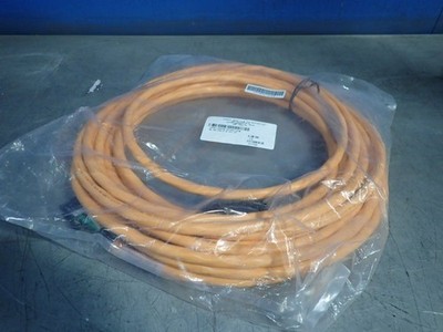 FANUC CP3I-OMPB-0140-AAB ELECTRICAL CABLE  12250270087