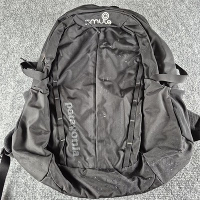 tumi alpha bravo london roll-top backpack Camo Tumi Alpha Bravo London Roll Top Tumi London Roll Top Backpack Camo  New Arrivals