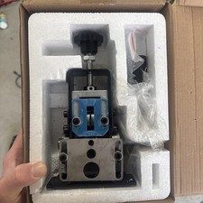 Wire Stripper Machine