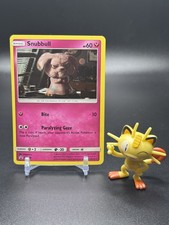 Snubbull - (In-Store Event Promo) SM200 Sm Holo for sale online | eBay Snubbull - (In-Store Event Promo) SM200 Sm Holo for sale online | eBay