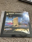 Grateful Dead From the Mars Hotel Sealed Vinyl LP