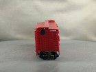 Walthers - Great Northern -40' Stock Car + Wgt #55596 — photo 2
