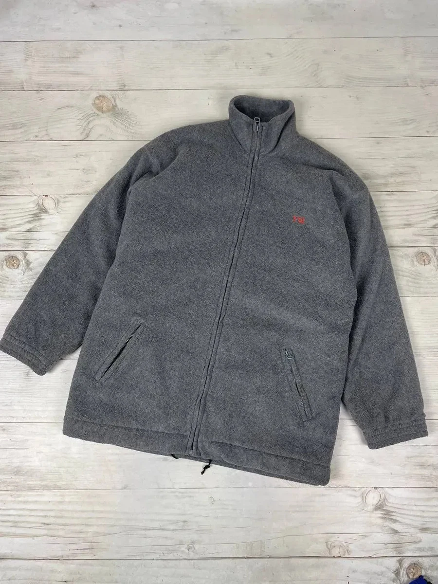 Saint Laurent Windbreaker Coats, Jackets & Vests for Men for Sale