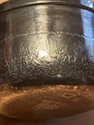 Vintage Silver Plated Baby Kid Cup W.B MFG Co.  3 Bears A-Z Letters Embossed (1) — photo 7