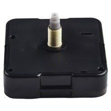 Brand New Clock Mechanism Replacement 50-60cm Mechanism Replacement DIY