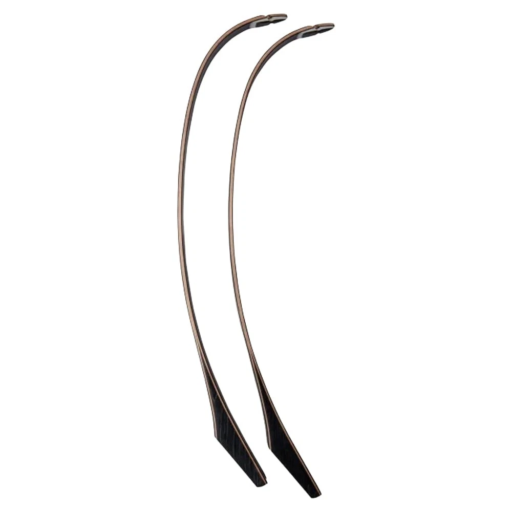 Bear Archery Take Down Traditional Bow