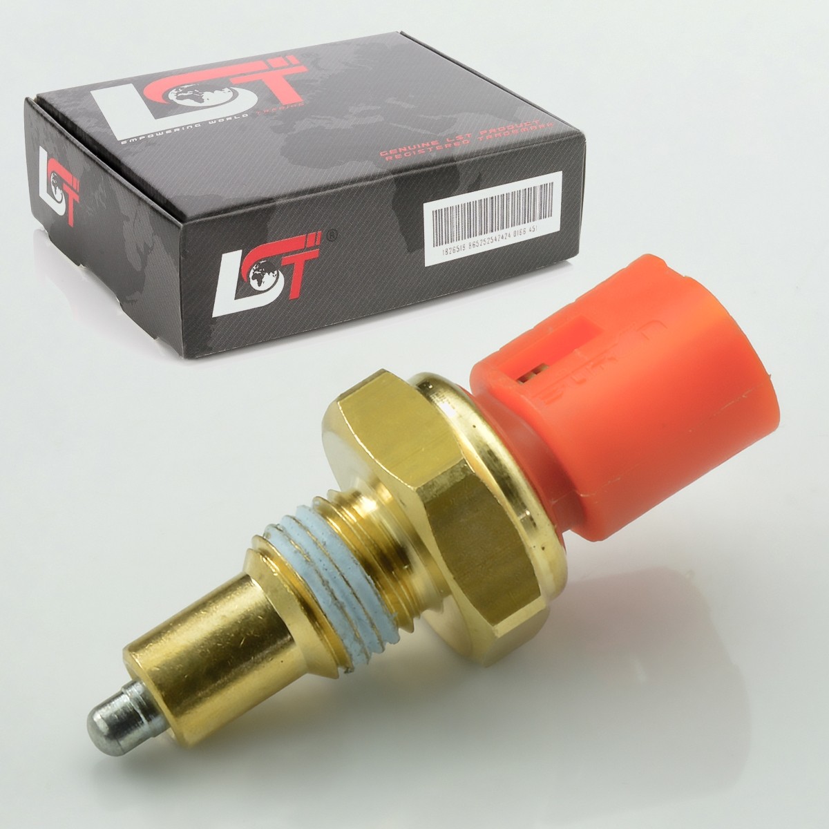 Reverse Light Reverse Gear Switch 7700422630 for Opel Models *NEW*