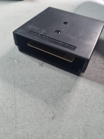 Spinball Vectrex Cartridge Only GCE Spin Ball