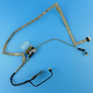 ORIGINAL DELL Latitude E7450 Displaykabel  LCD Cable ✅