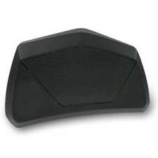 GIVI E131 BACK REST PAD FOR B37 B47
