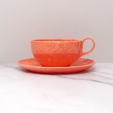 Las mejores ofertas en Período de tiempo 1950-1959 coleccionable