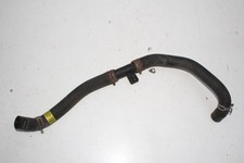 Radiateur Hyundai TUCSON