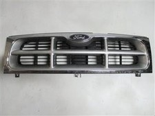 Calandre Ford MAVERICK