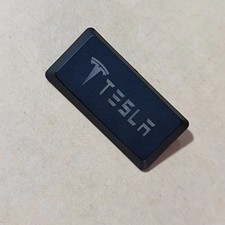 Mechanical Keyboard Keycap Backspace Keycap Parts for Logitech G913 G915