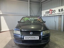 Retroviseur droit (ou coque) Fiat STILO