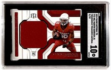 2024 Panini National Treasures Football Checklist Guide in-content 32