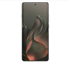 Motorola Edge 2025 256GB Verizon XT2519V PANTONE Deep Forest Excellent