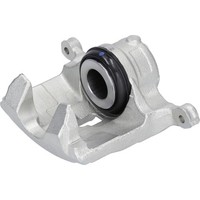 Febi Bilstein 182247 Bremssattel FüR Mazda 3 CX 3 BM BN DK