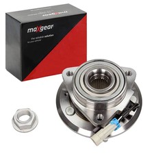 Roulement de roue Chevrolet CAPTIVA