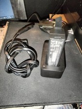 Genuine DJI OSMO Charger Battery Model: HB01-522365 read
