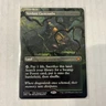 (Normal) Verdant Catacombs (Borderless) (113) Special Guests Mtg NM