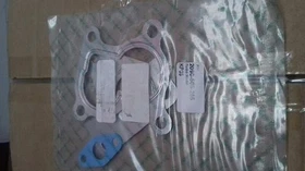 54359700000R TURBOLADER / 54359700002 / 198847 FÜR NISSAN ALMERA N16/E *