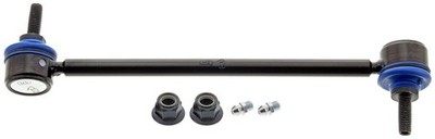 For 2020-2025 Mazda CX-30 - Front Suspension Stabilizer Bar Link Kit Mevotech