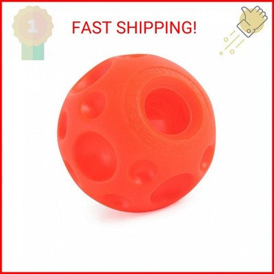 Omega Paw Authentic Tricky Treat Ball Large