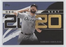 2020 Topps Decades Next Blue Lucas Giolito #DN-21 0c2