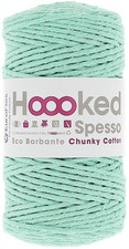 3 Pack - Hoooked Spesso Chunky Cotton Macrame Yarn-Spring - SPESSOCH-800