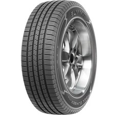 2 New Summit Trail Climber Ht03 Lt23585r16 E 2358516 235 85 16 Highway Tire 2 New Summit Trail Climber Ht03 Lt23585r16 E 2358516 235 85 16 Highway Tire