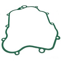 Dichtung Kupplung Deckel Innen Athena FüR Husqvarna SMS 125 2T Bj. 2011-2013