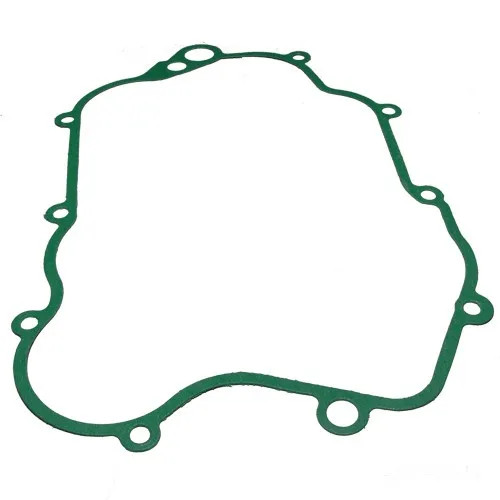 Dichtung Kupplung Deckel Innen Athena FüR Husqvarna SMS 125 2T Bj. 2011-2013-image
